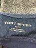 Tory Sport Blue Tank Top Size XS - photo 7