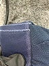 Tory Sport Blue Tank Top Size XS - photo 8