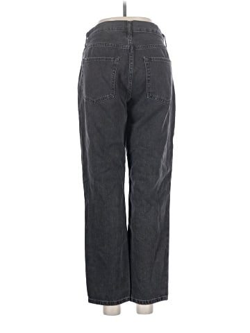 Aeropostale Casual Pants (view 2)