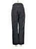 Aeropostale Gray Casual Pants Size 6r - photo 2