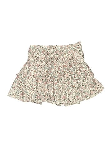 Janie and Jack Skirt (view 1)