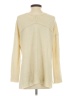 ASTR The Label Ivory Pullover Sweater Size S - photo 2