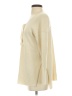 ASTR The Label Ivory Pullover Sweater Size S - photo 5