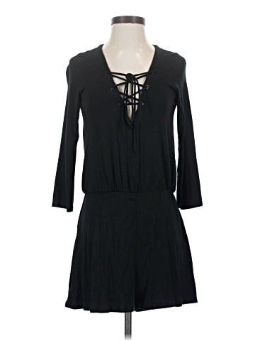 Rachel Pally Casual Dress (view 1)