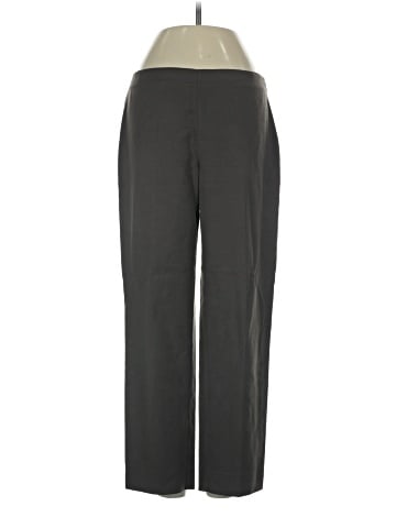 St. John Dress Pants (view 1)