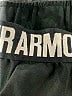 Under Armour Black Athletic Shorts Size M (estimated) - photo 3