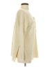 ASTR The Label Ivory Pullover Sweater Size S - photo 4