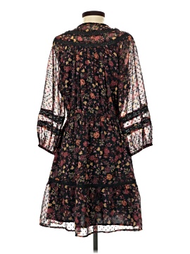 Ann Taylor LOFT Women's Dresses On Sale Up To 90% Off Retail | ThredUp
