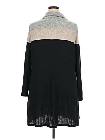 Market and Spruce Casual Dress (view 2)