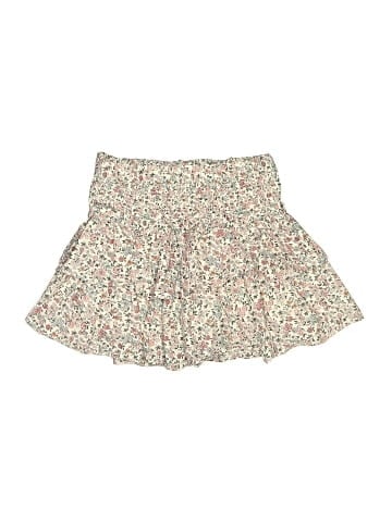 Janie and Jack Skirt (view 2)