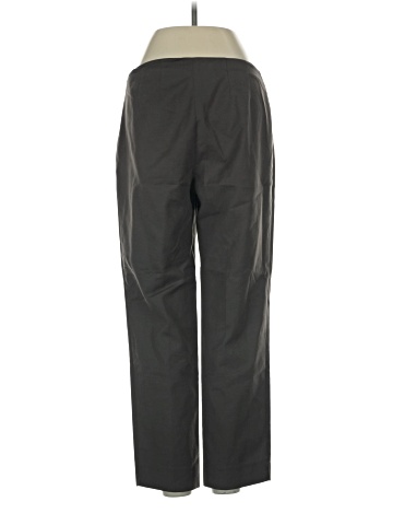 St. John Dress Pants (view 2)