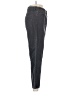 Aeropostale Gray Casual Pants Size 6r - photo 4
