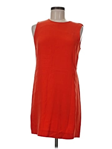 Vince. Casual Dress (view 1)