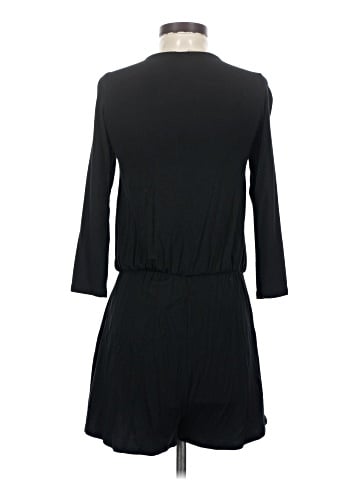 Rachel Pally Casual Dress (view 2)