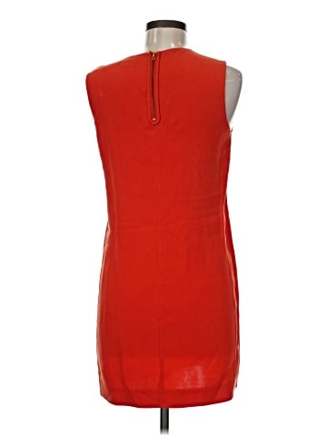 Vince. Casual Dress (view 2)