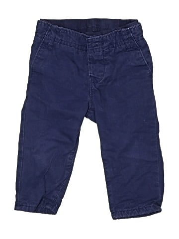 Baby Gap Casual Pants (view 1)