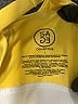 Sage Collective Yellow Tube Top Size L - photo 4