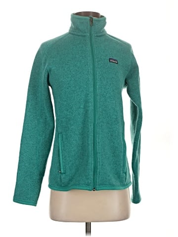 Patagonia Fleece (view 1)