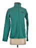 Patagonia 100% Polyester Green Fleece Size S - photo 1