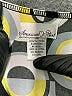American Yellow Casual Dress Size 3X - photo 7