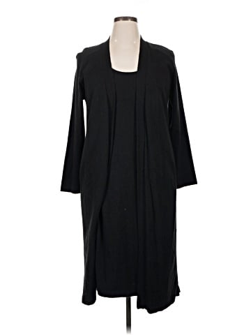 INC International Concepts Casual Dress (view 1)