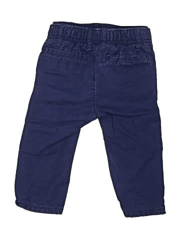 Baby Gap Casual Pants (view 2)