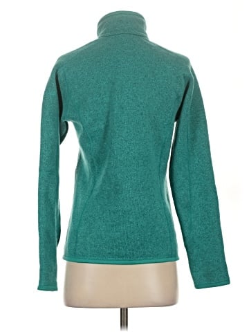 Patagonia Fleece (view 2)