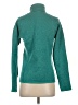 Patagonia 100% Polyester Green Fleece Size S - photo 2