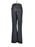 Veronica Beard Jeans Gray Jeans Size 27 waist - photo 2