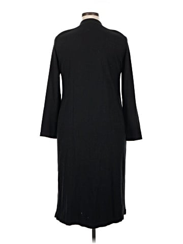 INC International Concepts Casual Dress (view 2)
