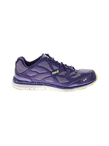 Ryka Sneakers (view 1)