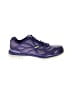 Ryka Purple Sneakers Size 7 1/2 - photo 1
