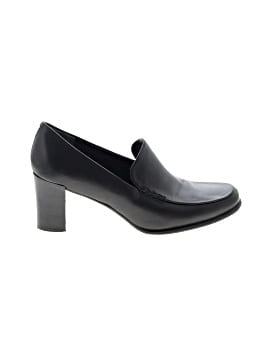 Franco Sarto Heels