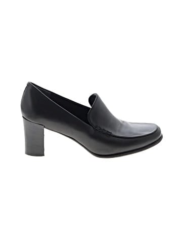 Franco Sarto Heels (view 1)