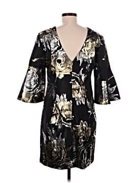 Trina Turk Women's Cocktail Dresses On Sale Up To 90% Off Retail | ThredUp