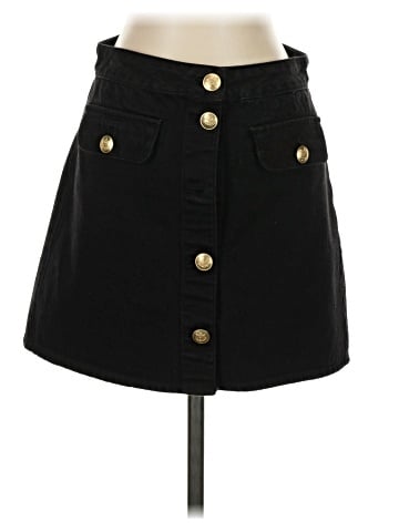 J.Crew Casual Skirt (view 1)