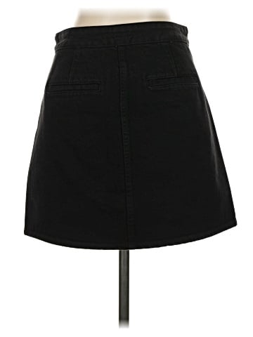 J.Crew Casual Skirt (view 2)