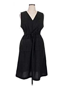 Tumbleweed Casual Dress