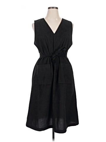Tumbleweed Casual Dress (view 1)