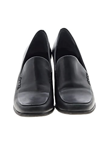 Franco Sarto Heels (view 2)
