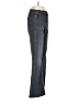 Veronica Beard Jeans Gray Jeans Size 27 waist - photo 4