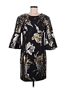 Trina Turk Cocktail Dress