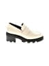 Sorel Ivory Flats Size 8 1/2 - photo 1