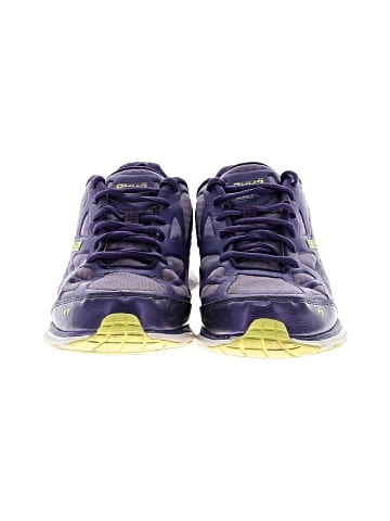 Ryka Sneakers (view 2)