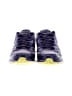 Ryka Purple Sneakers Size 7 1/2 - photo 2