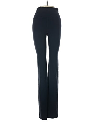 Athleta Active Pants (view 1)
