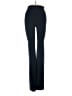 Athleta Blue Active Pants Size XS (tall) - photo 1