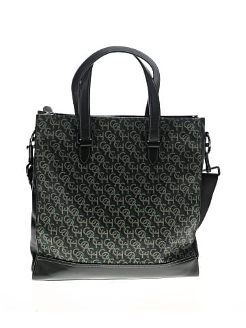Coach Satchel (view 1)