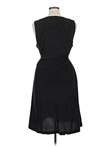 Tumbleweed Casual Dress (view 2)