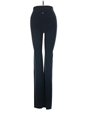Athleta Active Pants (view 2)